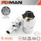 FIXMAN 1/4